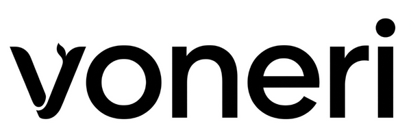 Voneri