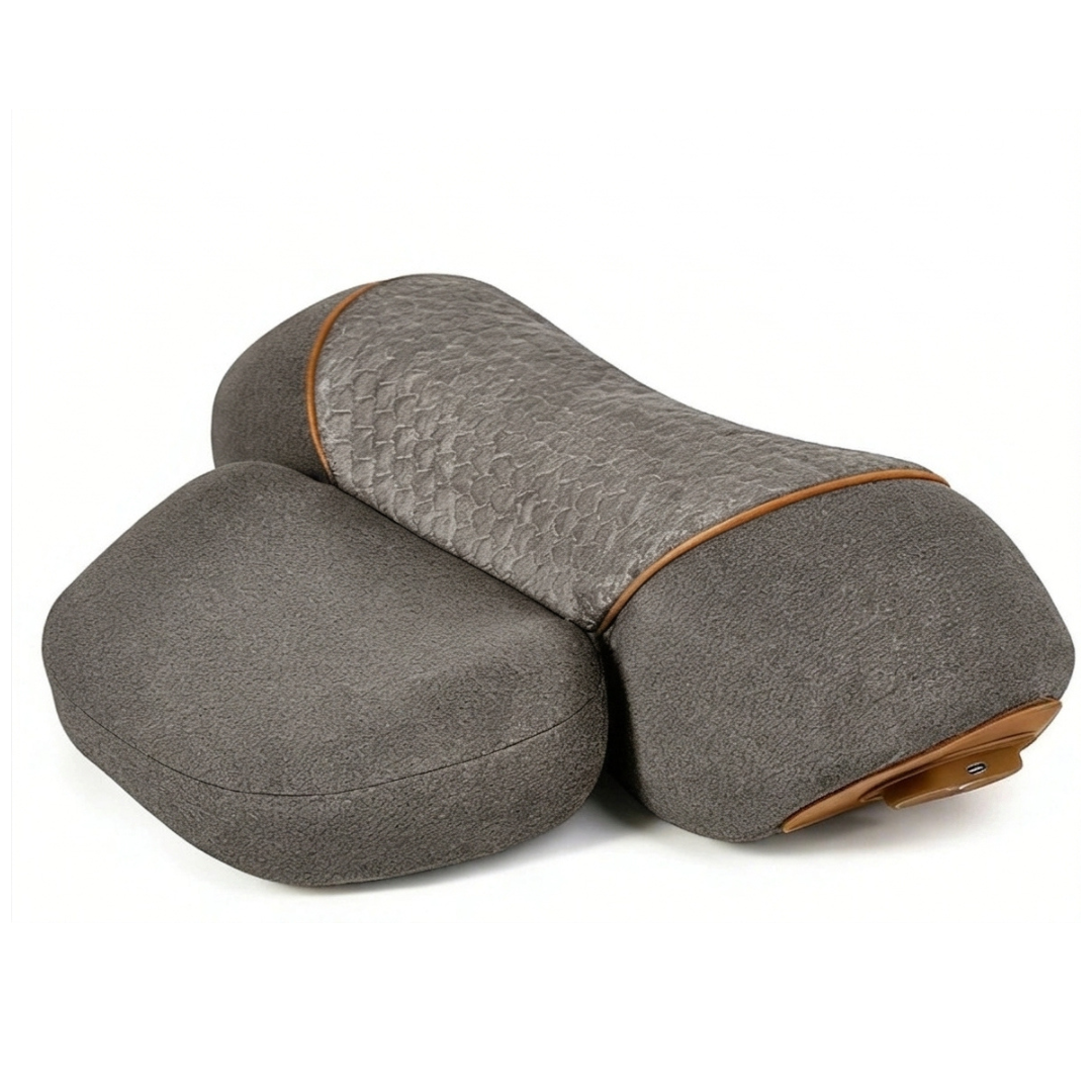 Voneri® Neck Relief Pillow