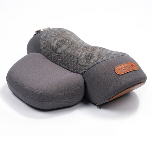 Voneri® Neck Relief Pillow