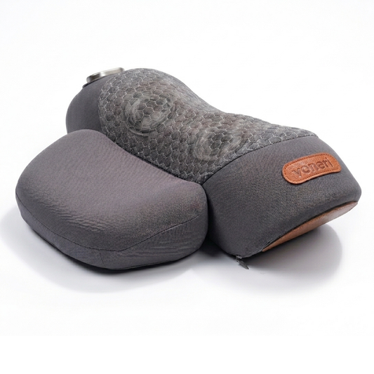 Voneri® Neck Relief Pillow