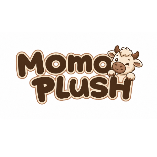 MomoPlush
